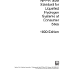 NFPA 50B PDF